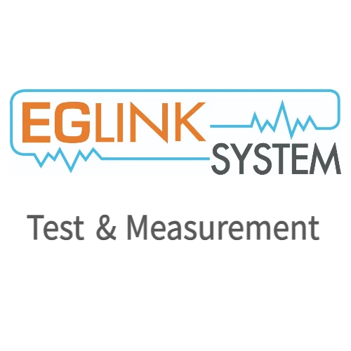 EIP 575 Microwave Counter 10Hz to 18GHz