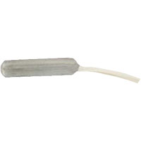 Series S2-1 Surface Mount Temperature Sensors