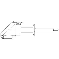 Series D Sensors for Sanitary Applications