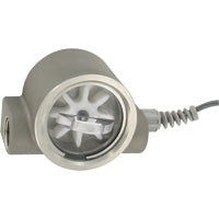 Series SF Sight Flow Transmitter