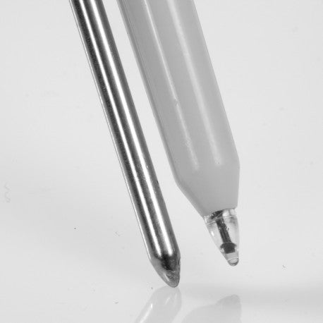 Spare pH probe for testo 205