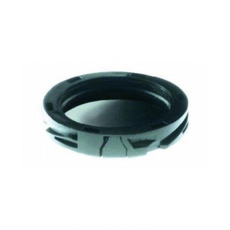 Special Germanium protective glass