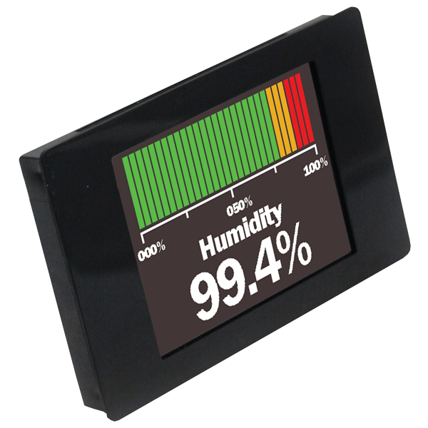 Remote Displays
