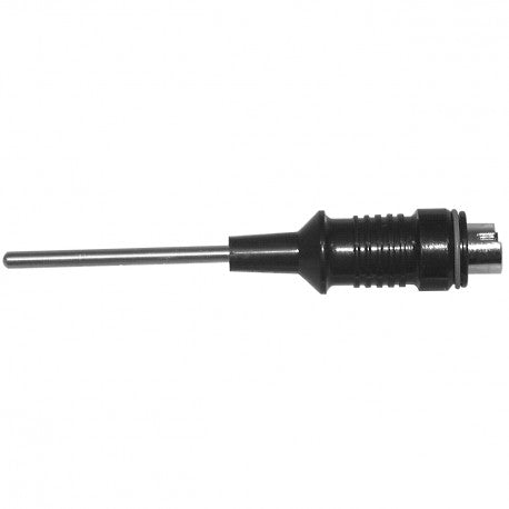 Stub probe, IP 54