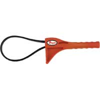 Model SWUK1 Strap Wrench
