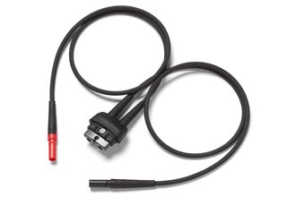 Fluke T5-RLS Replacement Test Lead Set