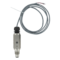 Series TDFS Thermal Dispersion Flow Switch