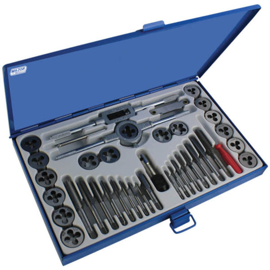 TDM0540 electrician tool kit