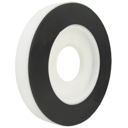 Series PE & TE Orifice Plate Flowmeters