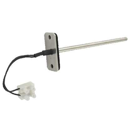 Series TE Duct and Immersion Building Automation Temperature Sensor