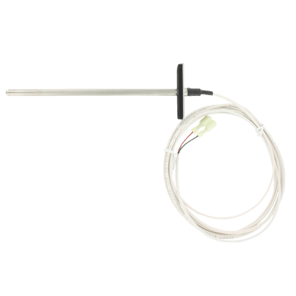 Series TE Duct and Immersion Building Automation Temperature Sensor