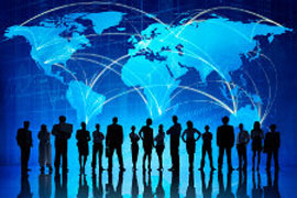 Telecommunication Calibrations