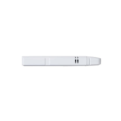 testo 184 H1 - USB Temperature and Humidity Data Logger