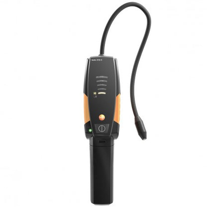 testo 316-3 Refrigerant Leak Detector
