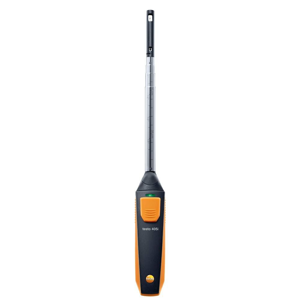 testo Smart Probes VAC kit