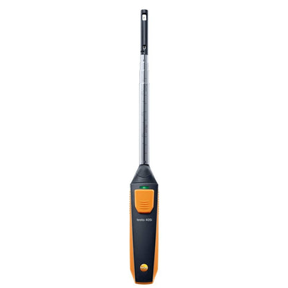 testo Smart Probes VAC kit