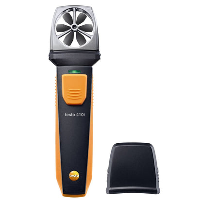 testo Smart Probes VAC kit