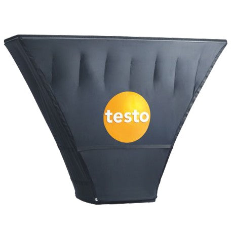 testo 420 Hood 305 x 1220 mm