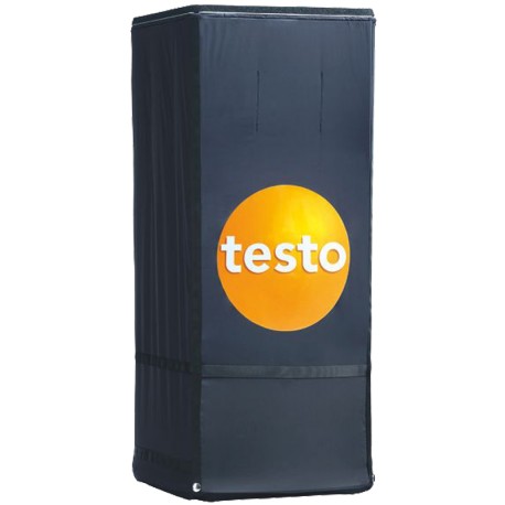 testo 420 Hood 360 x 360 mm