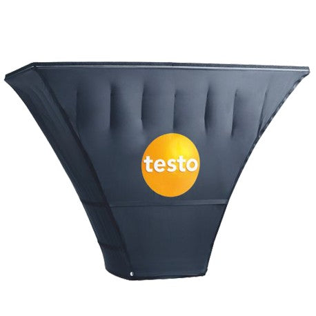 testo 420 Hood 610 x 1220 mm