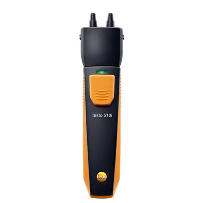 testo Smart Probes heating kit