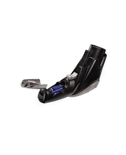 testo 835-T1 - Infrared thermometer