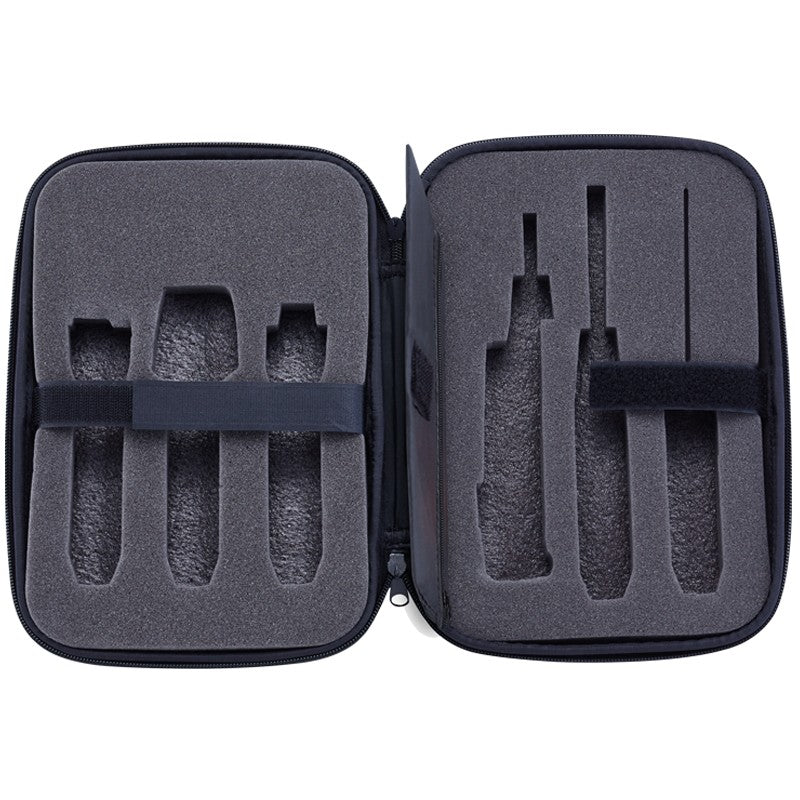 testo Smart Case - VAC