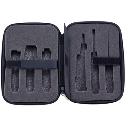 testo Smart Case - VAC