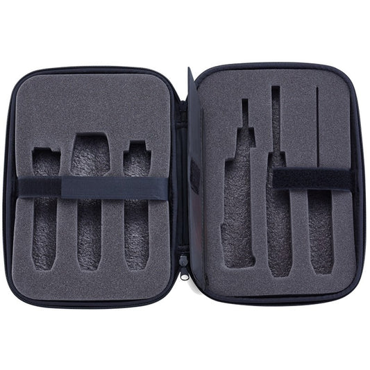 testo Smart Case - VAC