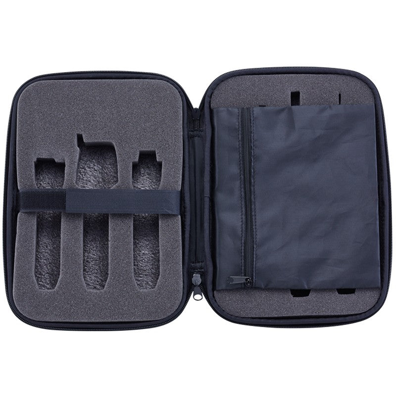testo Smart Case - VAC