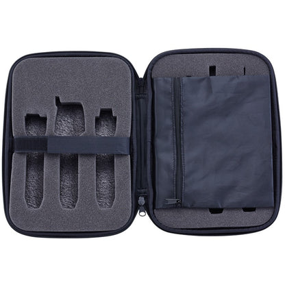 testo Smart Case - VAC