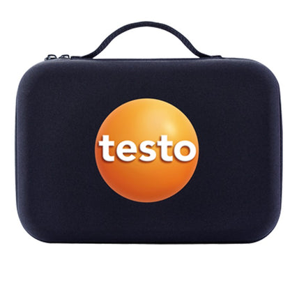 testo Smart Case - VAC