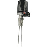 Series TFLS Tuning Fork Level Switch