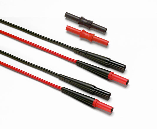 Fluke TL221 Extension Test Leads
