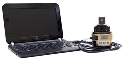 Keep Your Torque Wrenches Accurate with HK Calibration Technologies