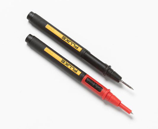 Fluke TP175 Twistguard Test Probes