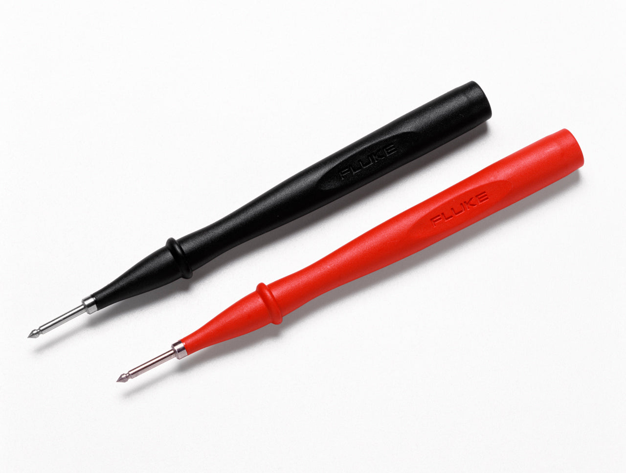 Fluke TP2 Slim Reach Test Probes