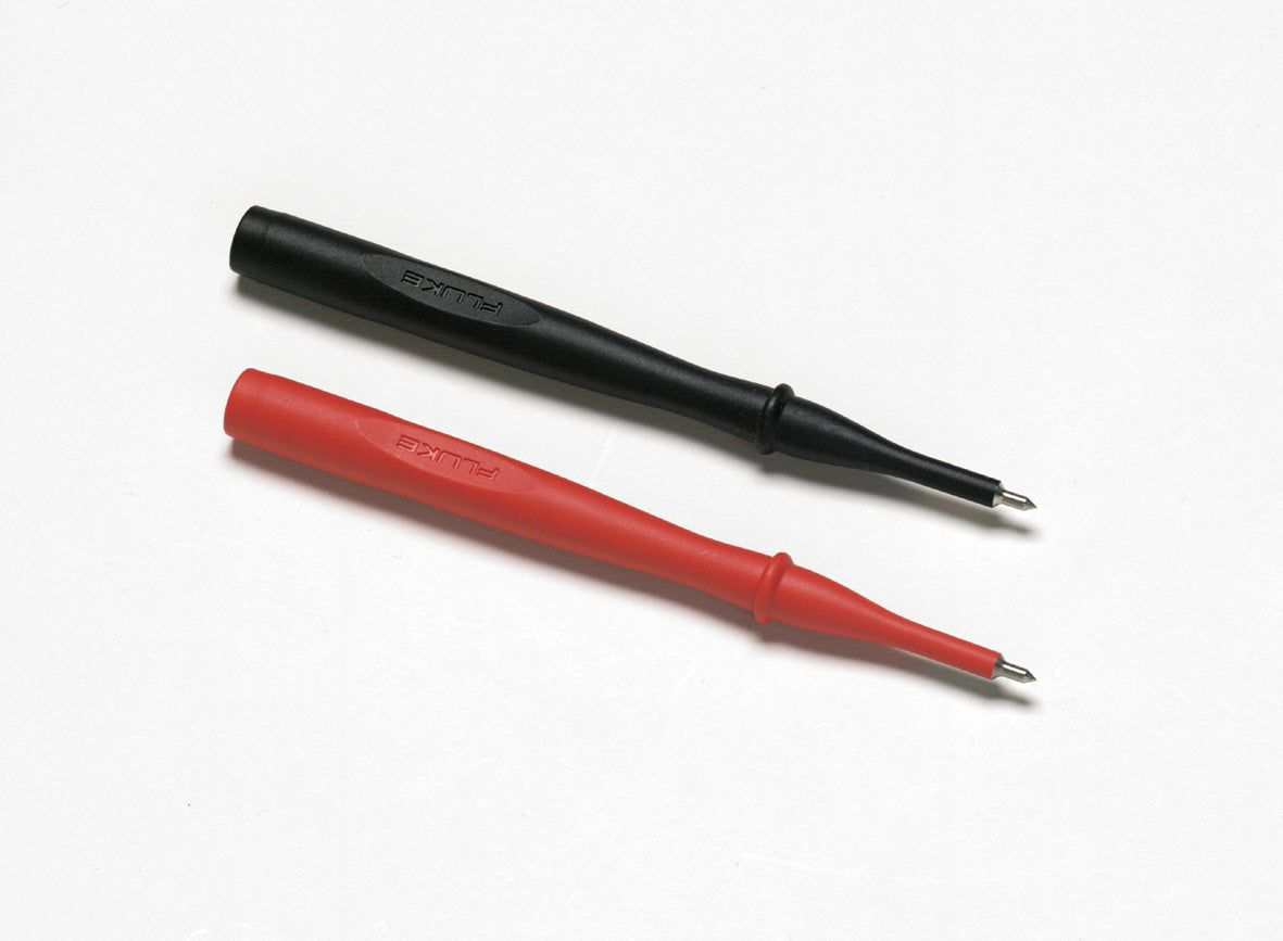 Fluke TP38 Test Probe Set