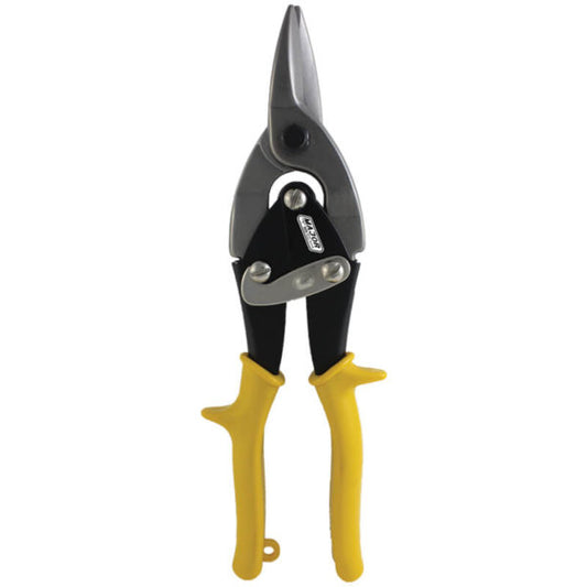 Universal Tin Snips