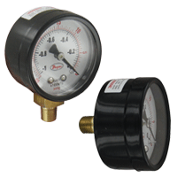 Series UGJ Utility Gage