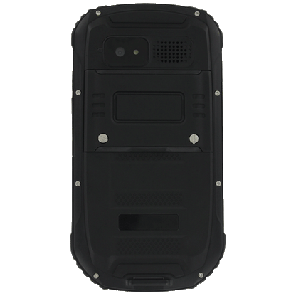 Model UHH2 Universal Handheld Test Instrument