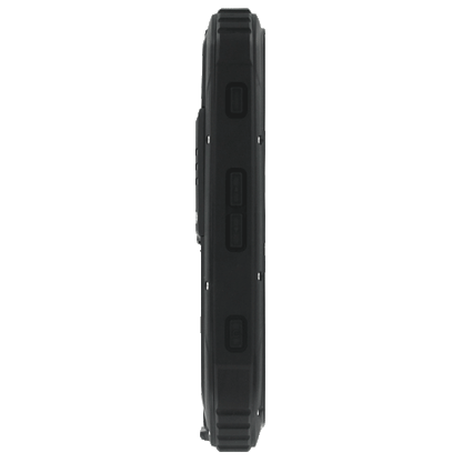 Model UHH2 Universal Handheld Test Instrument