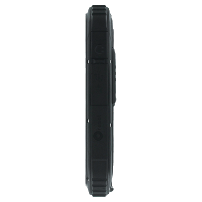 Model UHH2 Universal Handheld Test Instrument
