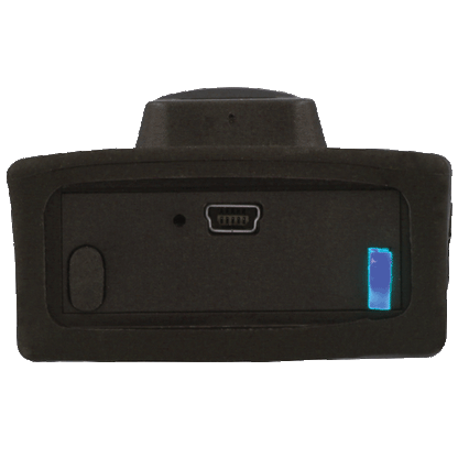 Model UHH-BTG Wireless Mobile Gateway