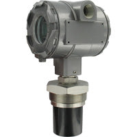 Ultrasonic Level Transmitters