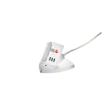 USB interface