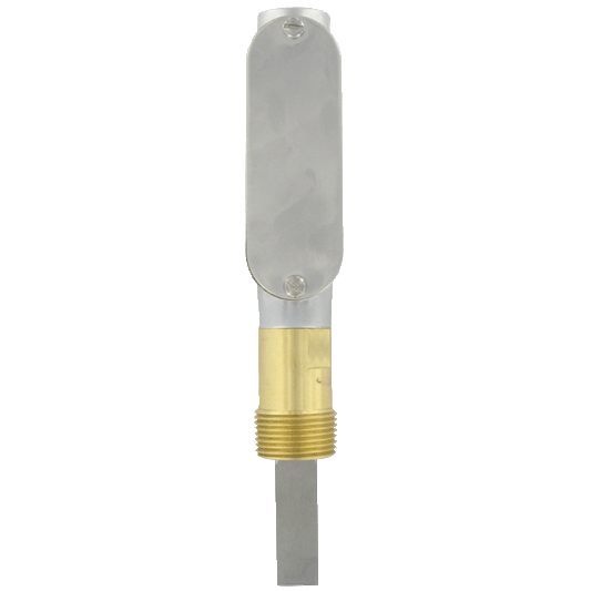 Series V7 Flotect® Vane Operated Flow Switch