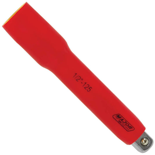 125mm Ratchet Driver Ext 1000V