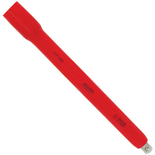 250mm Ratchet Driver Ext 1000V