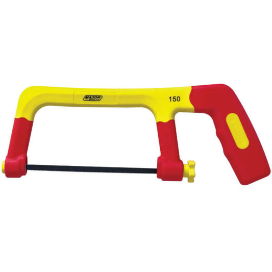 260mm Adjustable Hacksaw 1000V